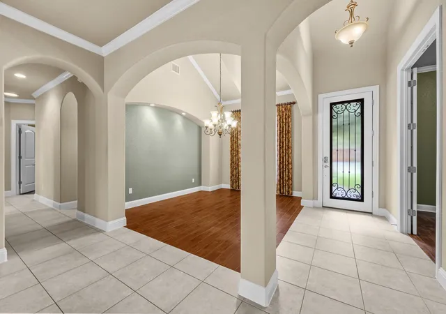 Photo 3 of Single family home for sale at 104 Shady Trails Pass, Cedar Park, TX 78613 | MLS# 8323053 | Listing updated on 2026-10-08