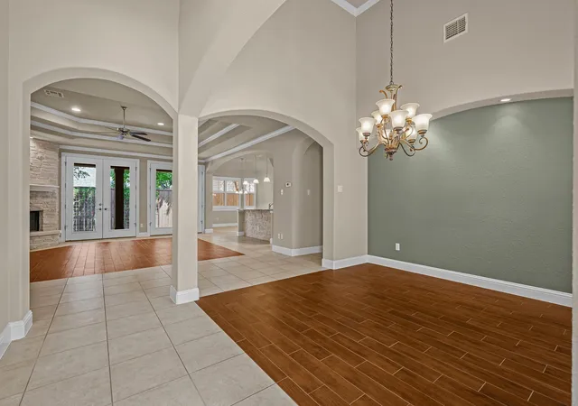 Photo 4 of Single family home for sale at 104 Shady Trails Pass, Cedar Park, TX 78613 | MLS# 8323053 | Listing updated on 2026-10-08