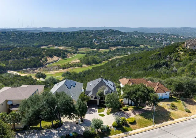 Single family home for sale at 4803 River Pl Blvd, Austin, TX 78730 | MLS# 1150200