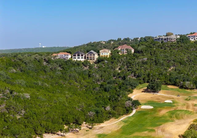 Photo 1 of Single family home for sale at 4803 River Pl Blvd, Austin, TX 78730 | MLS# 1150200 | Listing updated on 2026-10-03