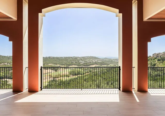 Photo 2 of Single family home for sale at 4803 River Pl Blvd, Austin, TX 78730 | MLS# 1150200 | Listing updated on 2026-10-03