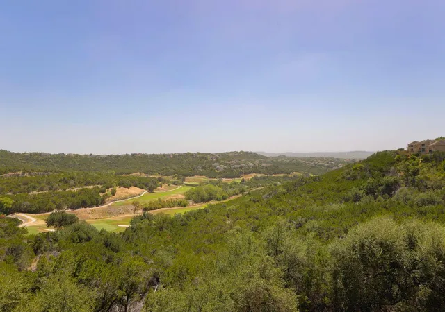 Photo 3 of Single family home for sale at 4803 River Pl Blvd, Austin, TX 78730 | MLS# 1150200 | Listing updated on 2026-10-03