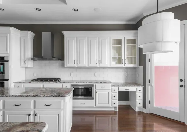 Photo 4 of Single family home for sale at 4803 River Pl Blvd, Austin, TX 78730 | MLS# 1150200 | Listing updated on 2026-10-03