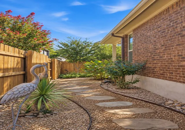 Photo 3 of Single family home for sale at 2772 Santa Ana Ln, Round Rock, TX 78665 | MLS# 6586093 | Listing updated on 2026-09-28