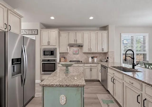 Photo 3 of Single family home for sale at 2772 Santa Ana Ln, Round Rock, TX 78665 | MLS# 6586093 | Listing updated on 2026-09-28
