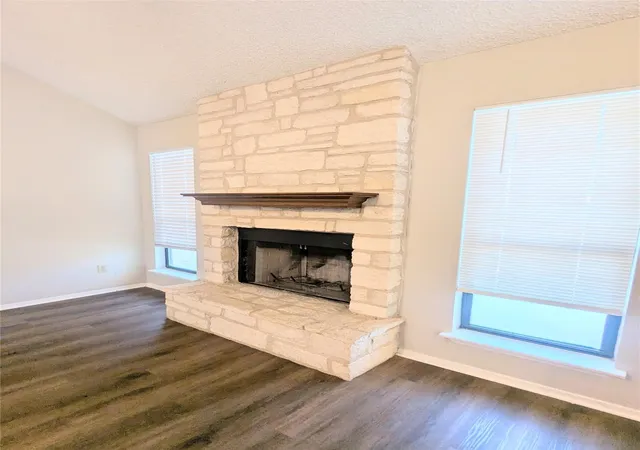 Photo 3 of Single family home for sale at 1810 Ramona Cir, San Marcos, TX 78666 | MLS# 8207753 | Listing updated on 2026-09-26