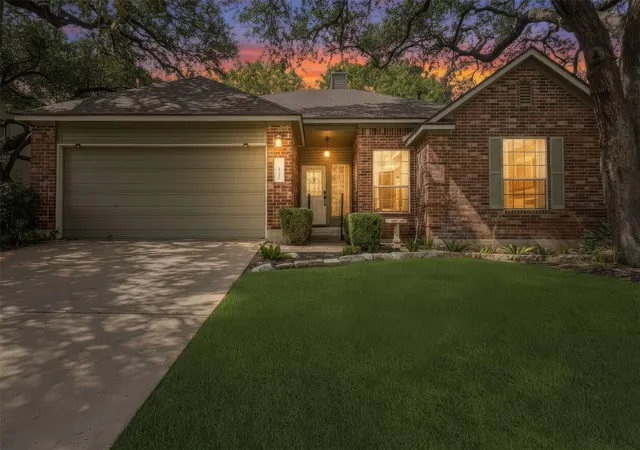 Photo 1 of Single family home for sale at 8104 Isaac Pryor Dr, Austin, TX 78749 | MLS# 3747617 | Listing updated on 2026-10-08