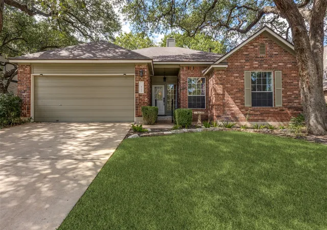 Photo 2 of Single family home for sale at 8104 Isaac Pryor Dr, Austin, TX 78749 | MLS# 3747617 | Listing updated on 2026-10-08