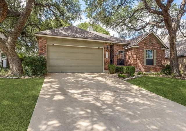 Photo 3 of Single family home for sale at 8104 Isaac Pryor Dr, Austin, TX 78749 | MLS# 3747617 | Listing updated on 2026-10-08
