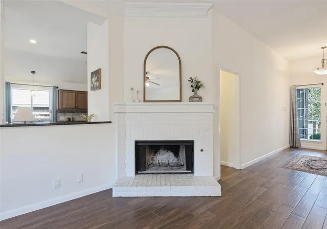Photo 4 of Single family home for sale at 8104 Isaac Pryor Dr, Austin, TX 78749 | MLS# 3747617 | Listing updated on 2026-10-08