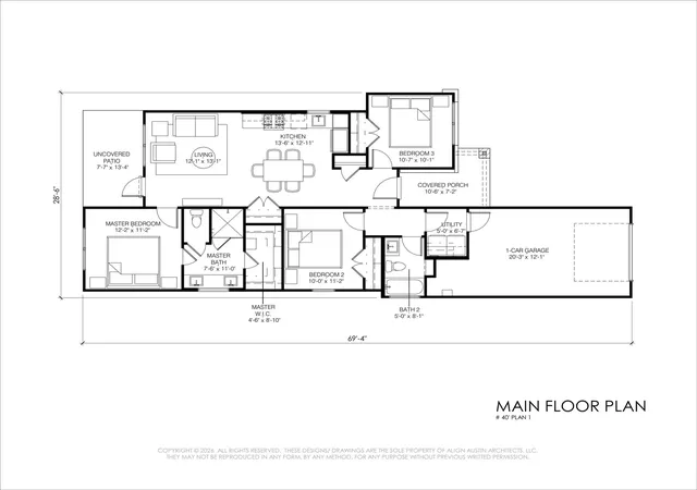 Photo 3 of Single family home for sale at 220 Amity Bower Dr, Elgin, TX 78621 | MLS# 5980130 | Listing updated on 2026-10-06