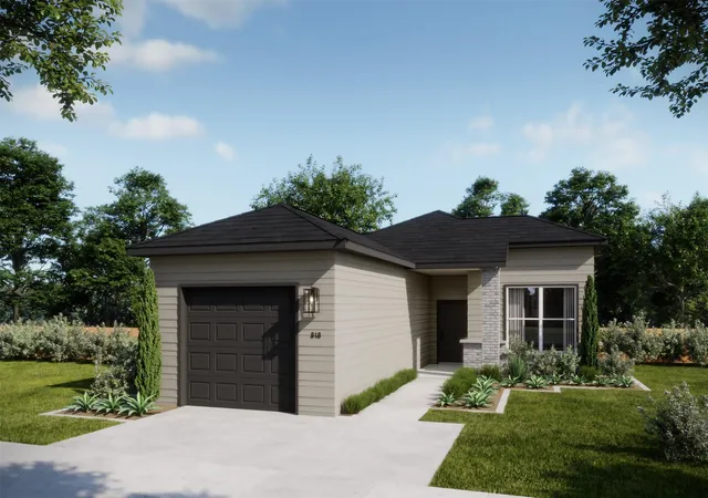 Photo 2 of Single family home for sale at 220 Amity Bower Dr, Elgin, TX 78621 | MLS# 5980130 | Listing updated on 2026-10-06