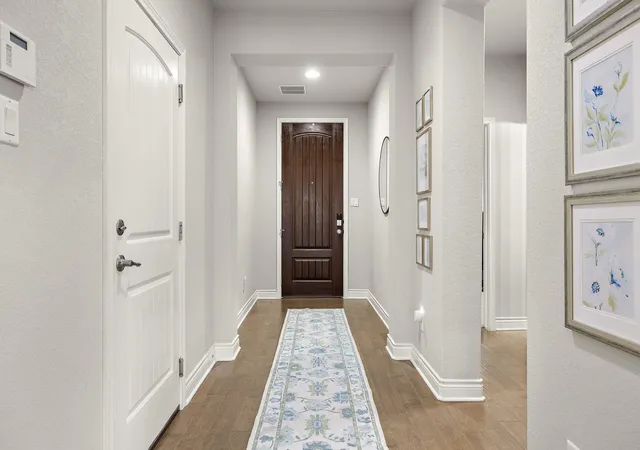 Photo 3 of Single family home for sale at 3612 Tor Ln, Pflugerville, TX 78660 | MLS# 4785828 | Listing updated on 2026-10-06