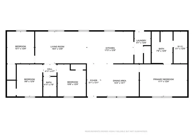 Photo 16 of Manufactured home for sale at 178 Ponderosa Loop, Paige, TX 78659 | MLS# 3715857 | Listing updated on 2026-09-25