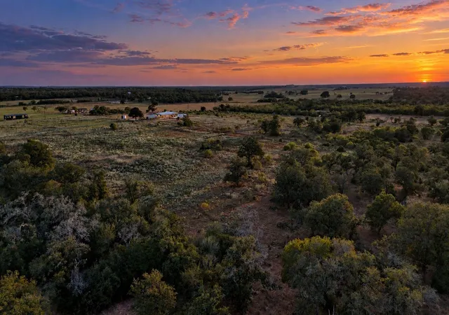 Photo 1 of House for sale at 859 Lakey Rd, Nixon, TX 78140 | MLS# 1799918 | Listing updated on 2026-09-28