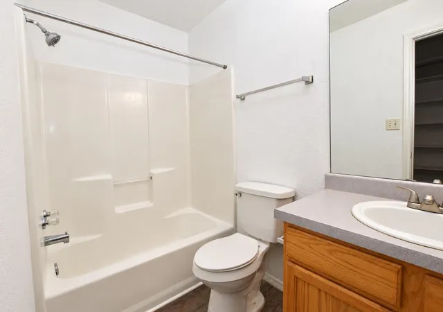 Photo 20 of Multi family home for sale at 921-923 Sagewood Trl, San Marcos, TX 78666 | MLS# 3582174 | Listing updated on 2026-09-30