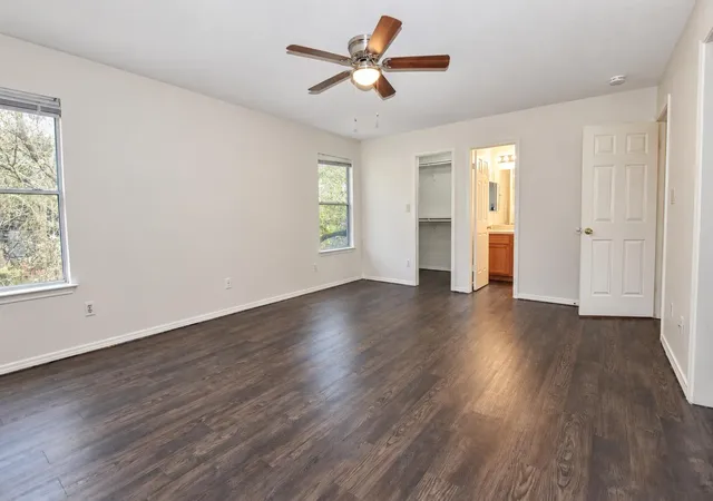 Photo 1 of House for sale at 921-923 Sagewood Trl, San Marcos, TX 78666 | MLS# 3582174 | Listing updated on 2026-09-30