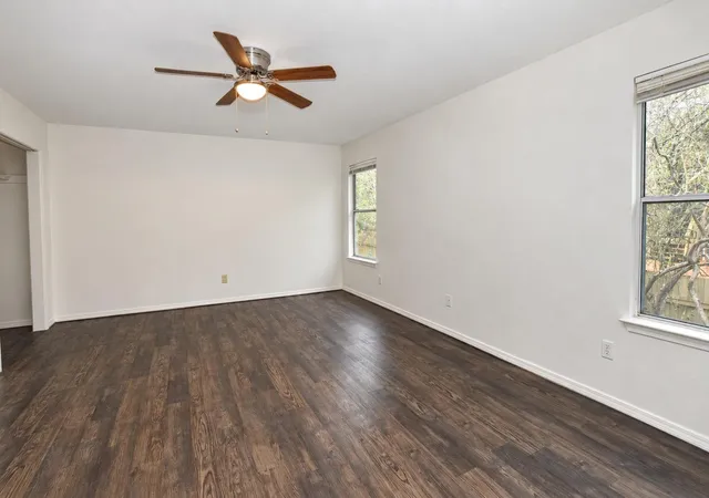 Photo 2 of House for sale at 921-923 Sagewood Trl, San Marcos, TX 78666 | MLS# 3582174 | Listing updated on 2026-09-30