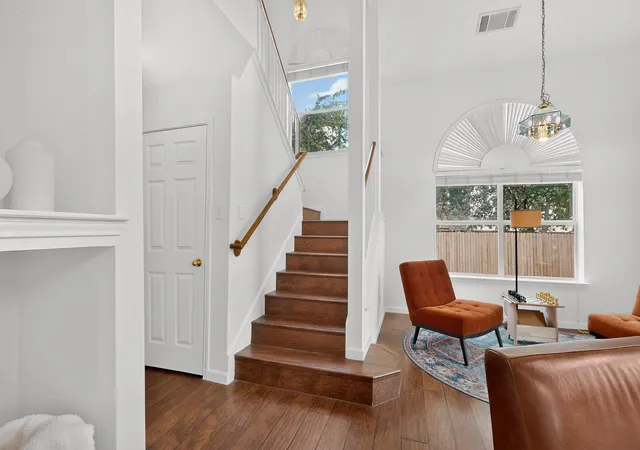 Photo 3 of Sale Pending at 15812 Sambuca Cir, Austin, TX 78728 | MLS# 9773924 | Listing updated on 2026-10-26