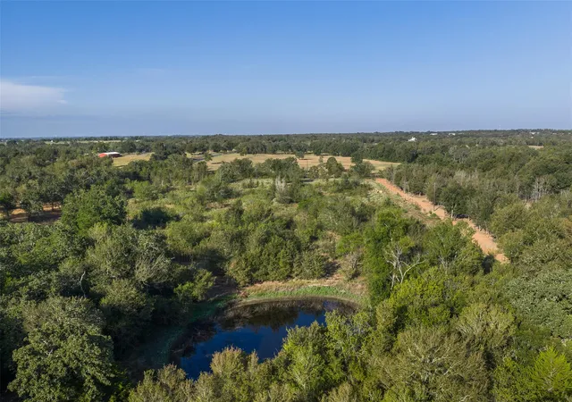 Photo 1 of Land for sale at Lot 3 Cr 491, Elgin, TX 78621 | MLS# 6963753 | Listing updated on 2026-09-25