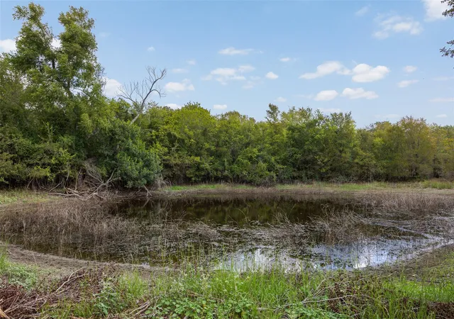 Photo 4 of Land for sale at Lot 3 Cr 491, Elgin, TX 78621 | MLS# 6963753 | Listing updated on 2026-09-25