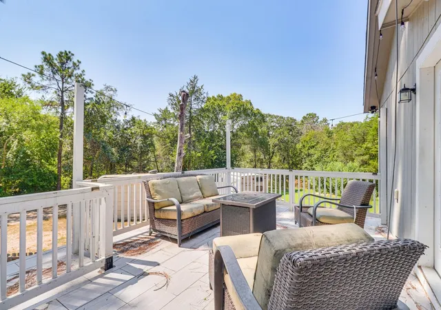 Photo 25 of Single family home for sale at 372 Plum St, Bastrop, TX 78602 | MLS# 1729360 | Listing updated on 2026-09-25
