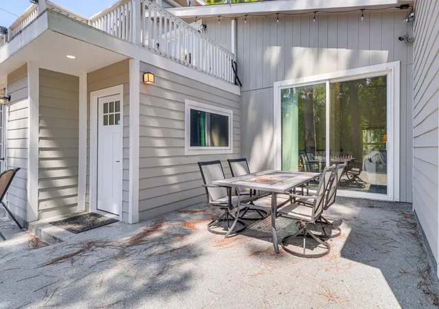 Photo 3 of Single family home for sale at 372 Plum St, Bastrop, TX 78602 | MLS# 1729360 | Listing updated on 2026-09-25