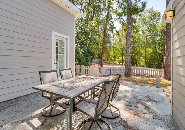 Photo 4 of Single family home for sale at 372 Plum St, Bastrop, TX 78602 | MLS# 1729360 | Listing updated on 2026-09-25