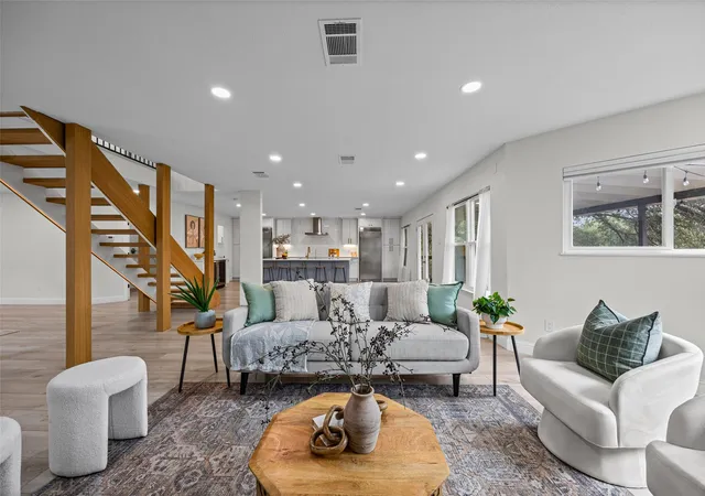 Photo 1 of Single family home for sale at 8309 Pompano Cv, Austin, TX 78717 | MLS# 4823598 | Listing updated on 2026-10-08