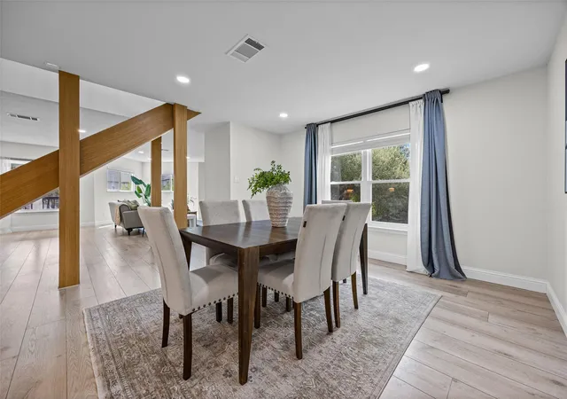 Photo 4 of Single family home for sale at 8309 Pompano Cv, Austin, TX 78717 | MLS# 4823598 | Listing updated on 2026-10-08