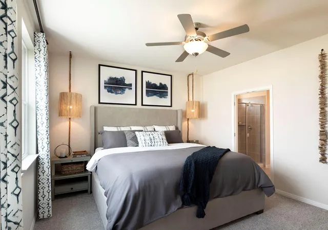 Photo 3 of Single family home for sale at 205 Wilcott Dr, Georgetown, TX 78626 | MLS# 1068610 | Listing updated on 2026-10-10