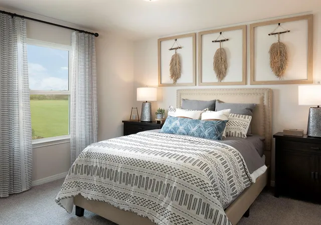 Photo 4 of Single family home for sale at 205 Wilcott Dr, Georgetown, TX 78626 | MLS# 1068610 | Listing updated on 2026-10-10