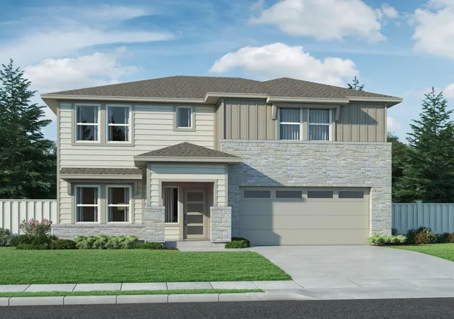 Photo 1 of Single family home for sale at 17124 Loch Rd, Pflugerville, TX 78660 | MLS# 9340466 | Listing updated on 2026-10-09
