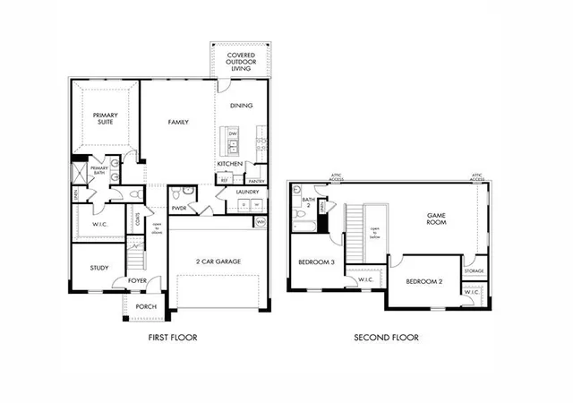 Photo 2 of Single family home for sale at 17124 Loch Rd, Pflugerville, TX 78660 | MLS# 9340466 | Listing updated on 2026-10-09