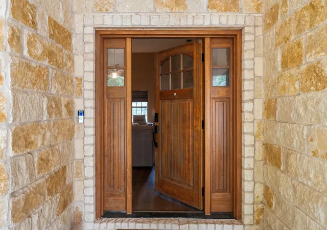 Photo 3 of Single family home for sale at 147 Konahuanui Ln, Bastrop, TX 78602 | MLS# 5542003 | Listing updated on 2026-10-09
