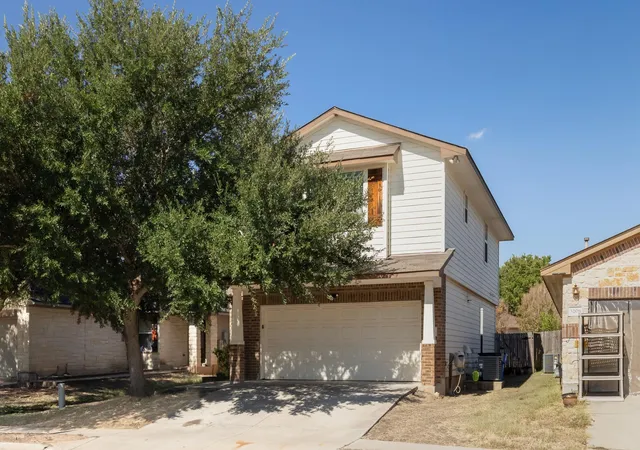 Photo 2 of Single family home for sale at 3206 Barksdale Dr, Austin, TX 78725 | MLS# 8949829 | Listing updated on 2026-09-25