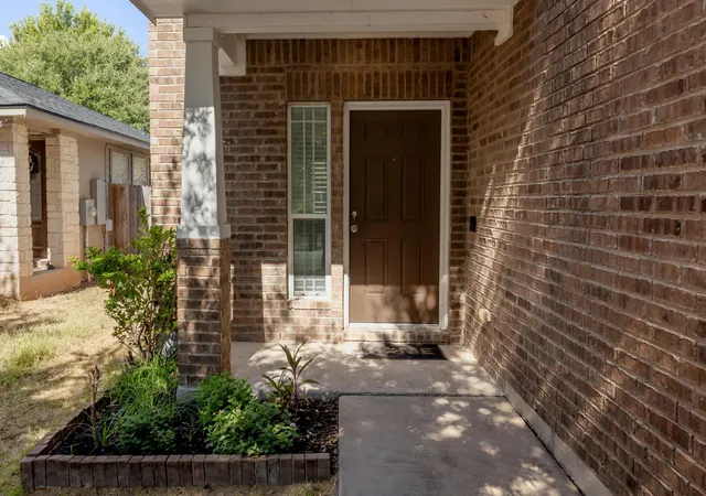 Photo 3 of Single family home for sale at 3206 Barksdale Dr, Austin, TX 78725 | MLS# 8949829 | Listing updated on 2026-09-25