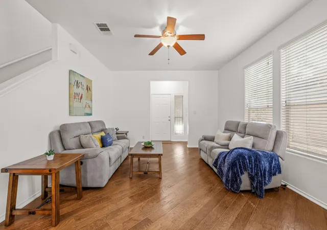 Photo 3 of Single family home for sale at 3206 Barksdale Dr, Austin, TX 78725 | MLS# 8949829 | Listing updated on 2026-09-25