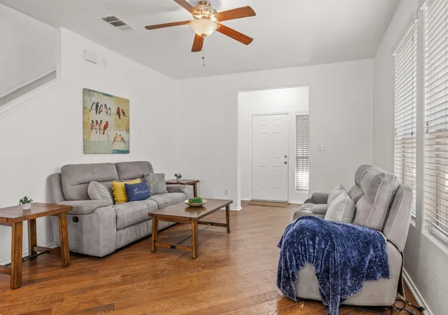 Photo 4 of Single family home for sale at 3206 Barksdale Dr, Austin, TX 78725 | MLS# 8949829 | Listing updated on 2026-09-25