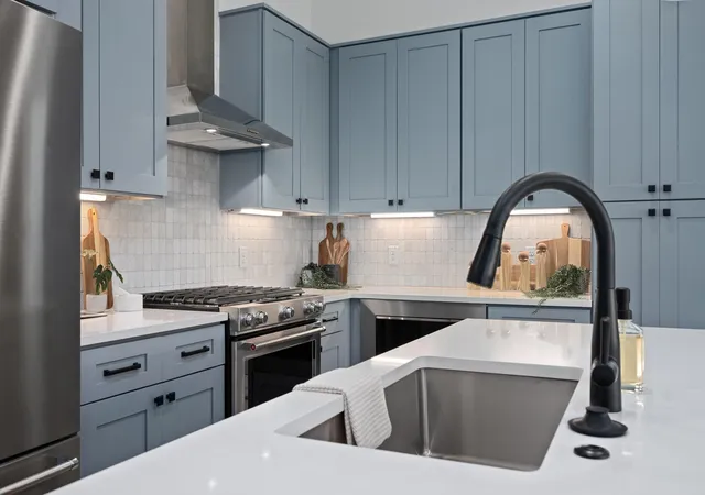 Photo 4 of Single family home for sale at 1104 Fiesta St, Austin, TX 78702 | MLS# 2119541 | Listing updated on 2026-10-04