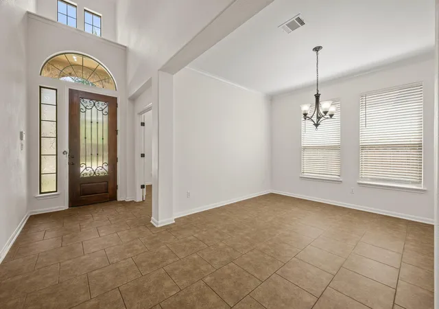 Photo 2 of Single family home for sale at 12609 Calistoga Way, Austin, TX 78732 | MLS# 9238221 | Listing updated on 2026-10-03