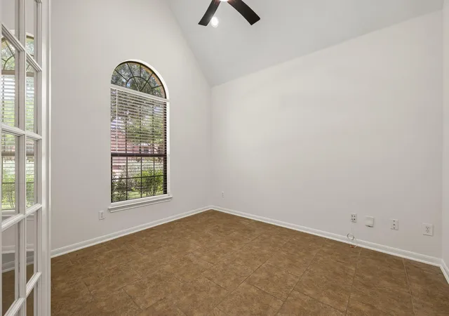 Photo 3 of Single family home for sale at 12609 Calistoga Way, Austin, TX 78732 | MLS# 9238221 | Listing updated on 2026-10-08