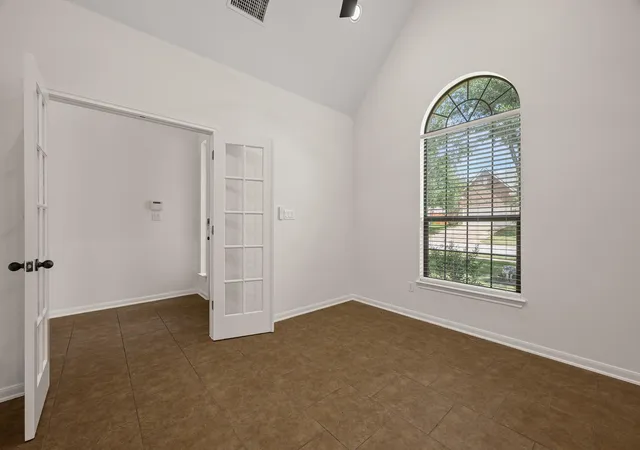 Photo 4 of Single family home for sale at 12609 Calistoga Way, Austin, TX 78732 | MLS# 9238221 | Listing updated on 2026-10-08
