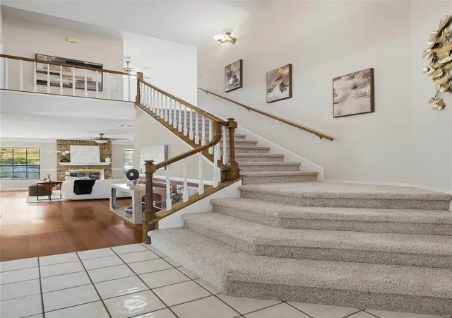 Photo 4 of Single family home for sale at 1221 Thistle Trl, Cedar Park, TX 78613 | MLS# 6085461 | Listing updated on 2026-10-10