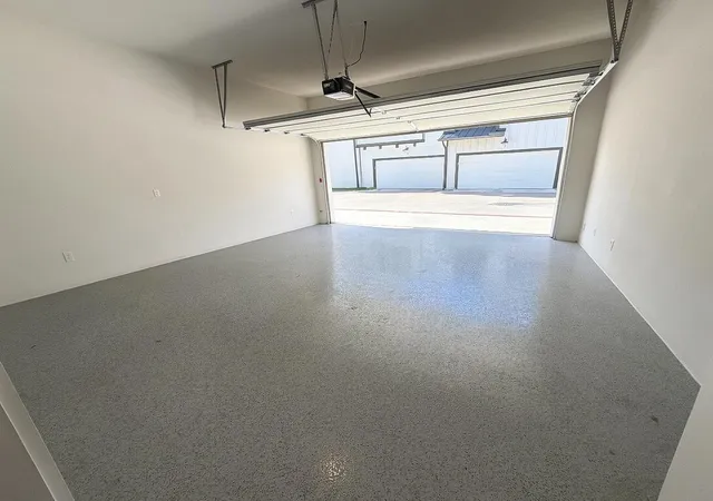 Townhouse for sale at 2707 Dulce Ln #16, Austin, TX 78704 | MLS# 6324694