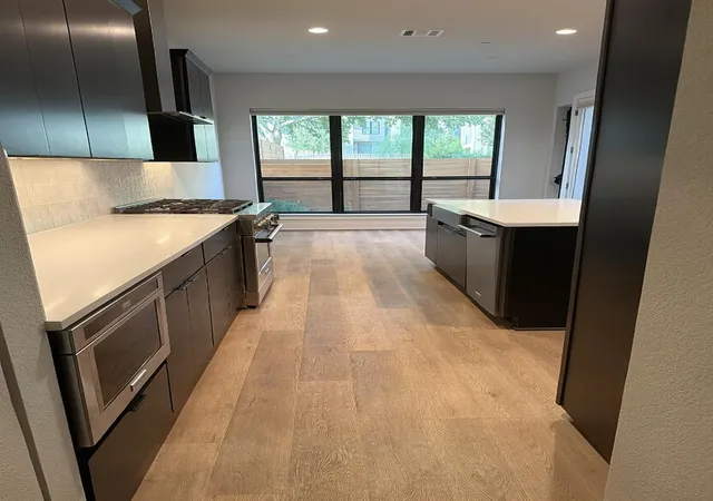 Photo 1 of Townhouse for sale at 2707 Dulce Ln #16, Austin, TX 78704 | MLS# 6324694 | Listing updated on 2026-09-25