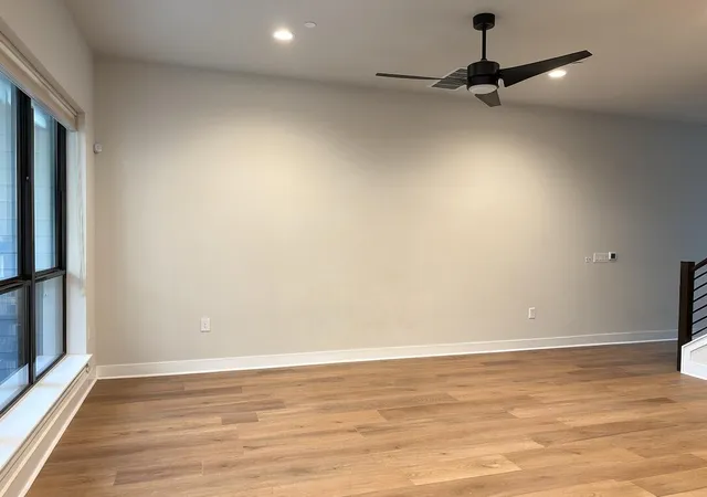Photo 4 of Townhouse for sale at 2707 Dulce Ln #16, Austin, TX 78704 | MLS# 6324694 | Listing updated on 2026-09-25