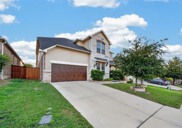 Photo 3 of Single family home for sale at 137 Claiborne Lake Ln, Georgetown, TX 78628 | MLS# 9245382 | Listing updated on 2026-10-02