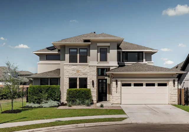 Photo 4 of Single family home for sale at 8404 Ambergill Ct, Austin, TX 78744 | MLS# 1281573 | Listing updated on 2026-09-24