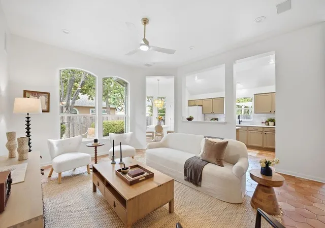 Photo 1 of Sale Pending at 8804 Little Laura Dr, Austin, TX 78757 | MLS# 2541366 | Listing updated on 2026-10-07